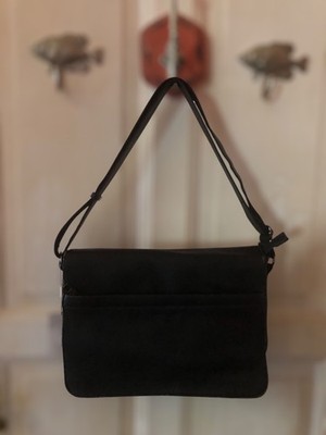 David Jones Paris - Herren Aktentasche - Mann Business Tasche Designer Tasche