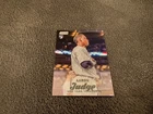 2017 Topps Stadium Club Aaron Judge Rookie Card RC #64