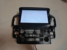  [2+64G] Android Car Stereo for Lexus RX300/T...