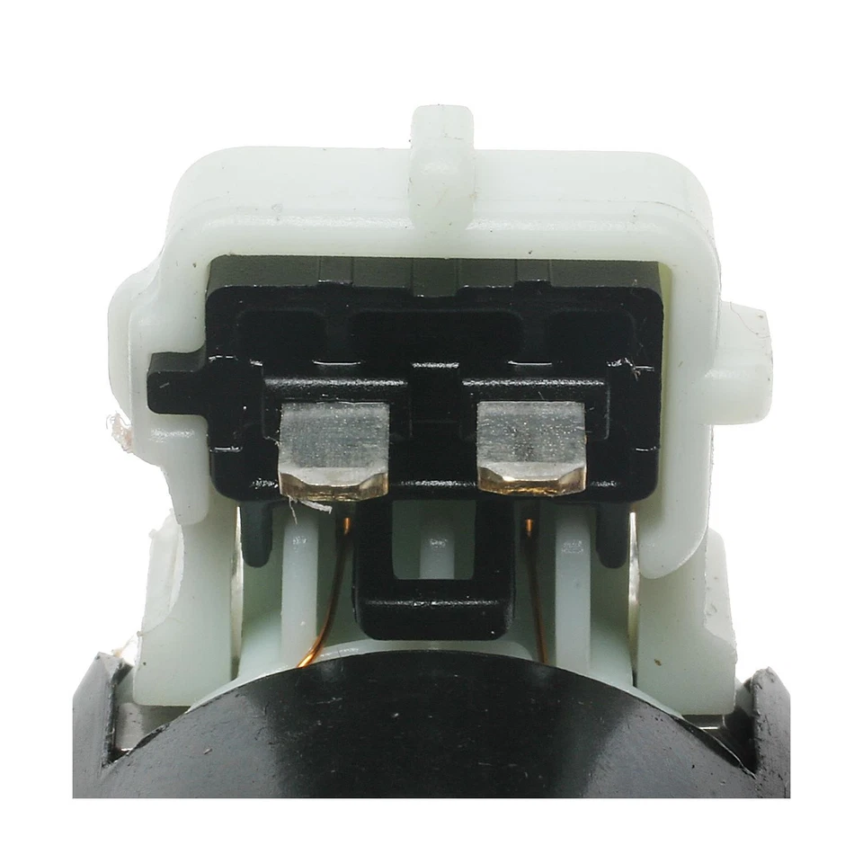 Solenoide de control de transmisión automática SMP para Ford F-250 1998-1999 Foto 3 de 4
