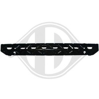 AufpralldäMpfer StoßFäNger Diederichs 2611065 FüR Chrysler Hinten