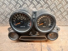 quadro strumenti per KAWASAKI GPZ 600 R 1986