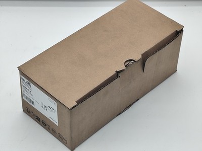 BELIMO SRFAX-T Stellantrieb SRFA-0T0 HTP 003 20Nm AC/DC 24-240V