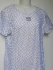 BIEMME UNDERWEAR JERSEY