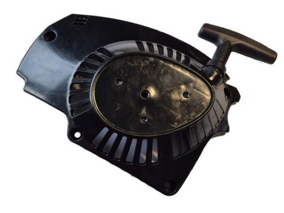 EINHELL   GC-PC 1435 , GC-PC 1535  Seilzugstarter  Starter Seilzug  Kettensäge