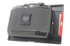 Horseman 6x9 cm Camera Camera Film Roll Film Backs for sale | eBay