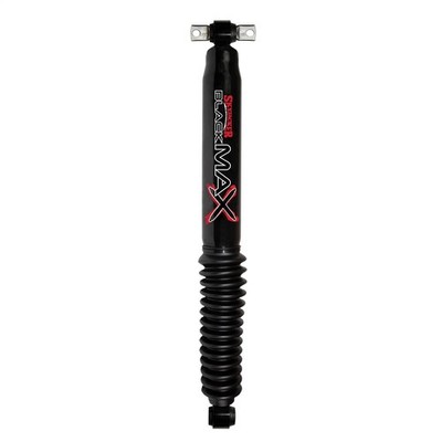 Skyjacker B8534 Schwarzer MAX Stoßdämpfer Passt Für 00-05 Excursion