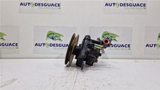 Pompe direction assistée Nissan TERRANO