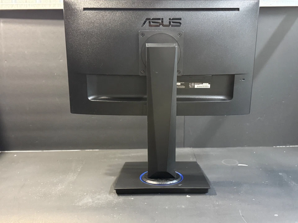 product-image-8