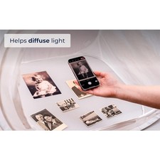 Photography Lightbox,Photo Studiobox,Photo Tent Light Tent For Product Photograp