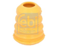 FEBI BILSTEIN Anschlagpuffer Federung 186208 PU Polyurethan für FORD FOCUS 3 2