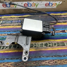 Ford Escape 2008 Cruise control swtch oem (.2)