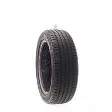 Yokohama 225/55/19 All Season Tires for sale | eBay