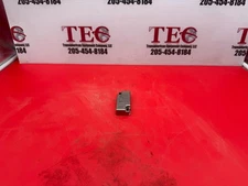 Allen Bradley Ferrogard GD2 Non-contact Actuator  440N-A02128 