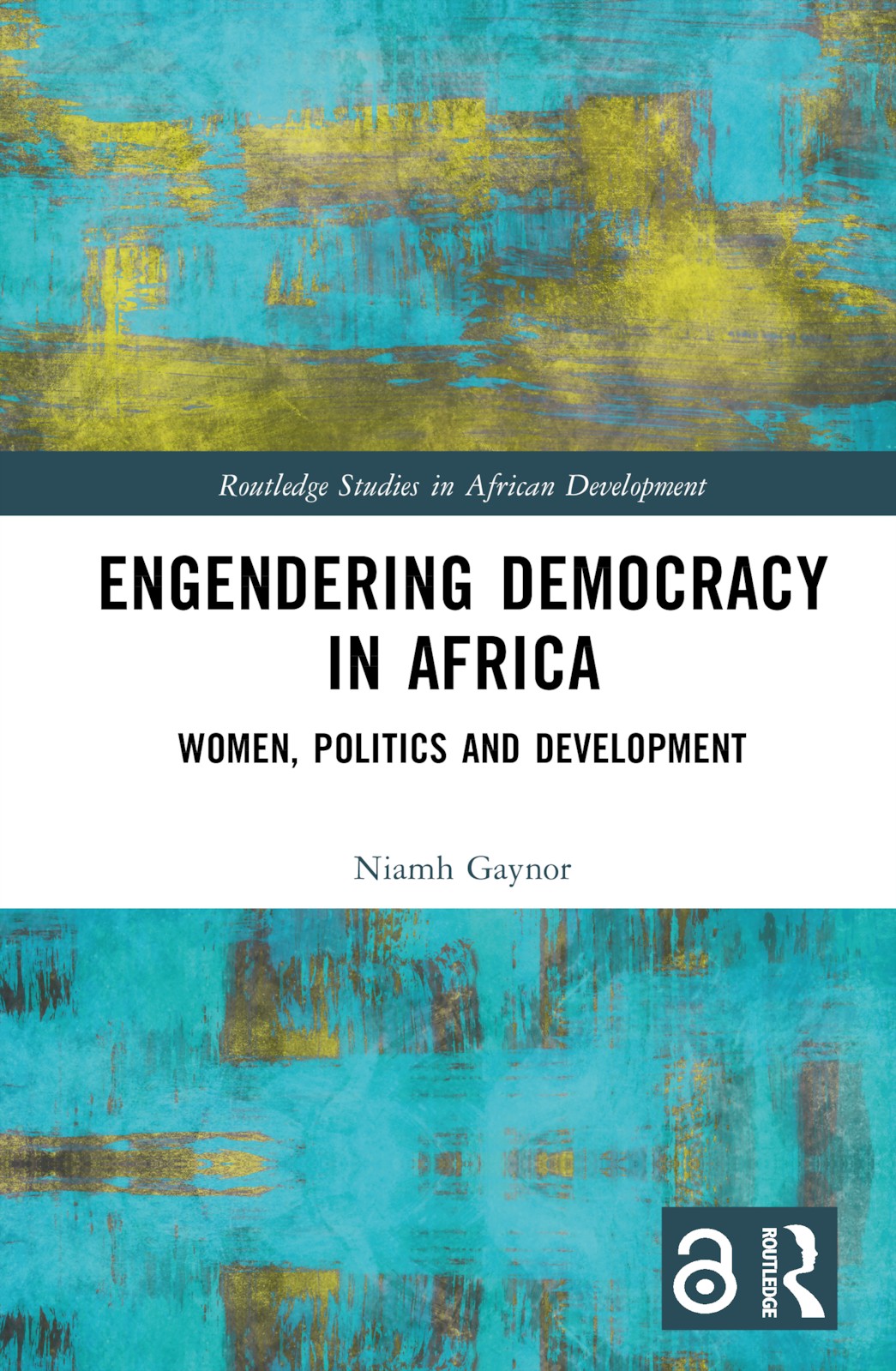 Engendering Democracy in Africa