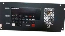 ABB BPNL150B OPERATOR INTERFACE PANEL  UNMP