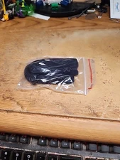 Wiley X SG-1 Glasses Crokie Head Strap Military Surplus SPARE REPLACEMENT