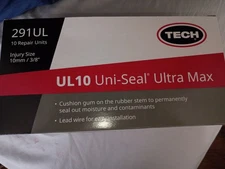 Tech  291UL Maxi Uni Seal Ultra 