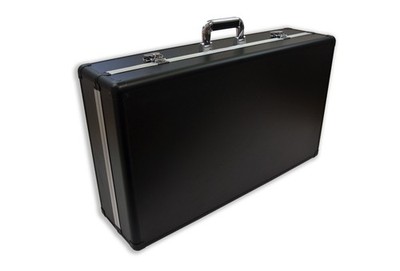 Analog Cases - UNISON Case For Moog Grandmother (Gebraucht) zum Sofort-Kauf