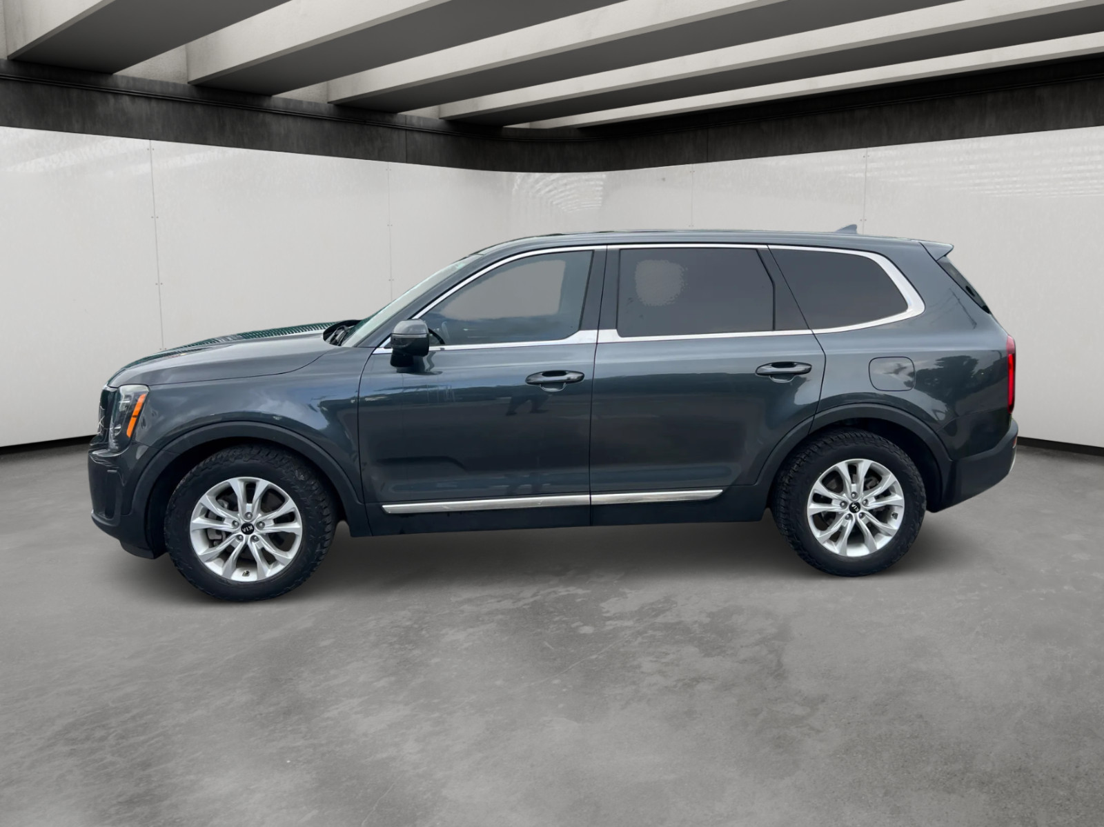Kia Other - Image 4
