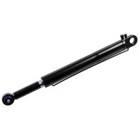 Febi Bilstein Kippzylinder, Fahrerhaus 179292 Febi Plus FüR Scania