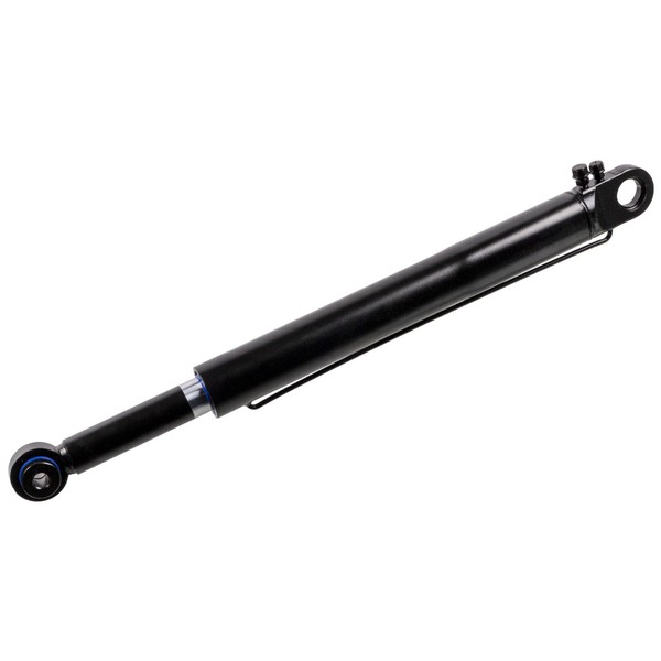 Febi Bilstein Kippzylinder, Fahrerhaus 179292 Febi Plus FüR Scania-image