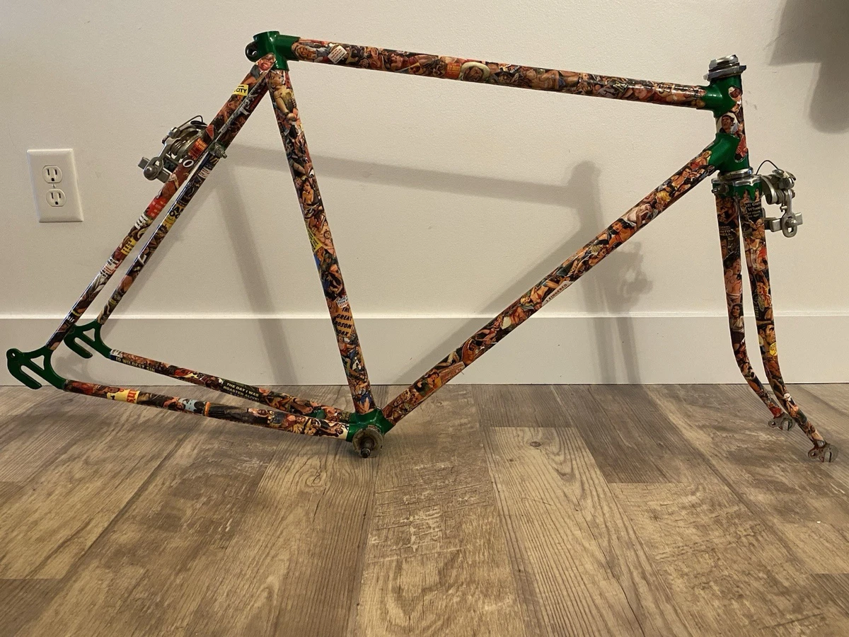 Japanese Bicycle In Vintage Bikes for sale | eBay
