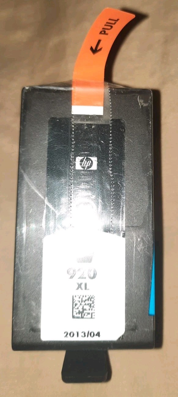 Picture 1 of 4