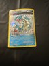 Gyarados  Full Art Holo Rare  21/98 XY Ancient Origins Pokemon TCG - NM