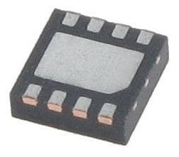 10Pcs MP3209DGU-LF-Z UTQFN-8