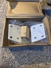 AXIS T94R01B 5507-601 Corner Bracket