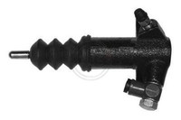 A.B.S. 71622 Nehmerzylinder, Kupplung FüR Mitsubishi