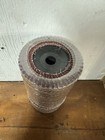 Type 27 Aluminum Oxide 25/Pack Flap Discs 60 Grit Medium, 7/8 in Arbor — photo 2