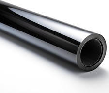 Window Tint Roll for Home, Office, Car, Truck, Auto 196.85"x19.69"