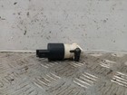 Photo 2/7