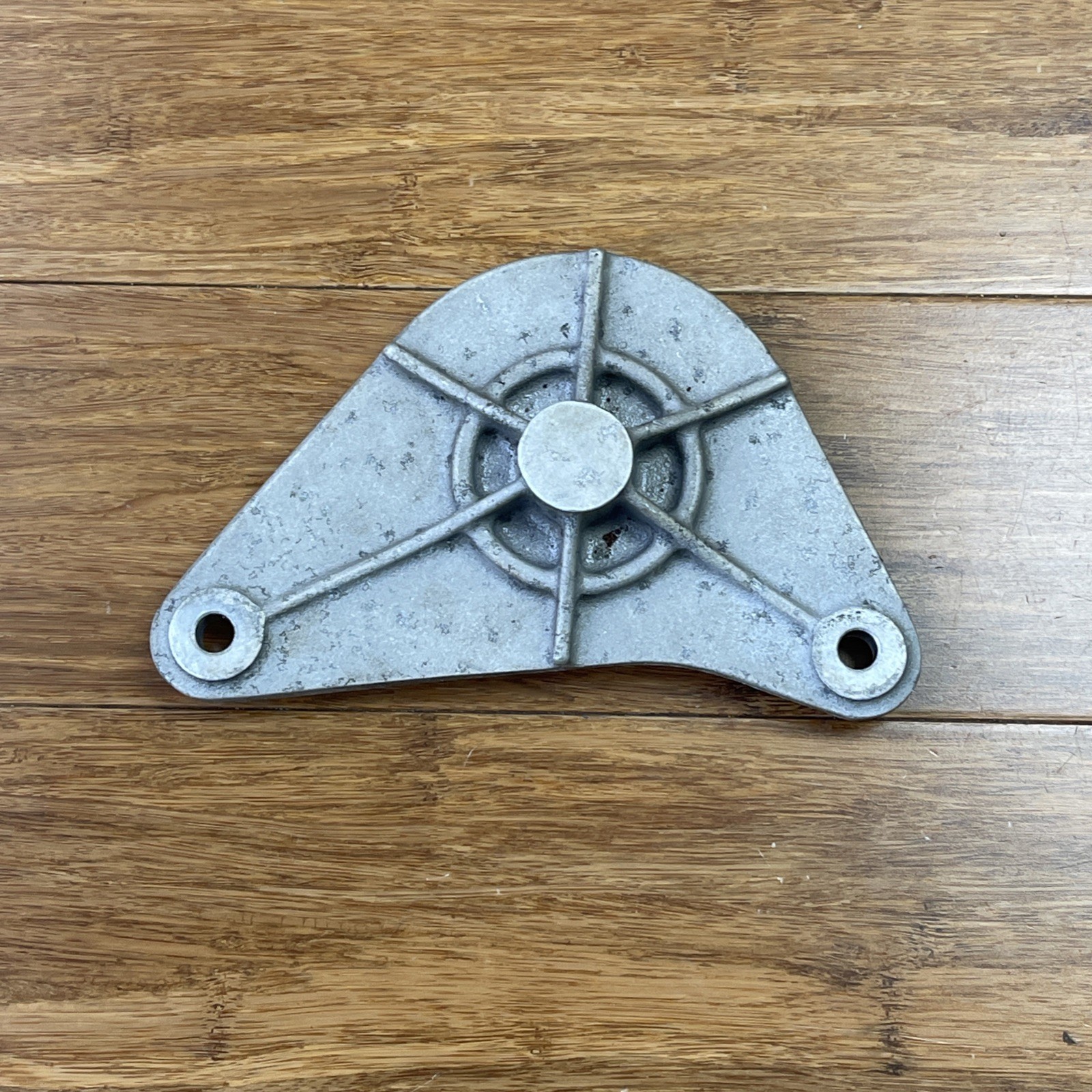 Ferrari Portofino 2017-2024 Engine mount P/N 318974