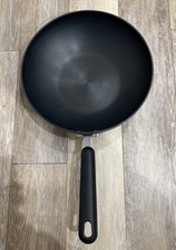 Meyer Circulon 10 1/2 26 cm Frying Pan Hard A...