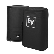 ElectroVoice ZXA1 Speaker Cover