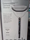Conair Turbo ExtremeSteam Garment Steamer 4543452 Advanced Steam Technology