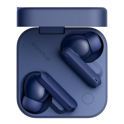 CMF Buds 2 Plus 2025 New Wireless Earbuds Adaptive Noise Cancelling, Hi-Res