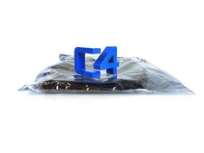 HP 716198-001 2M MINI-SAS CABLE - 716198-B21