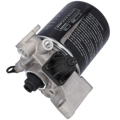 Lufttrockner passend für Mercedes Actros MP1 MP2 MP3 Atego Axor Econic Patrone