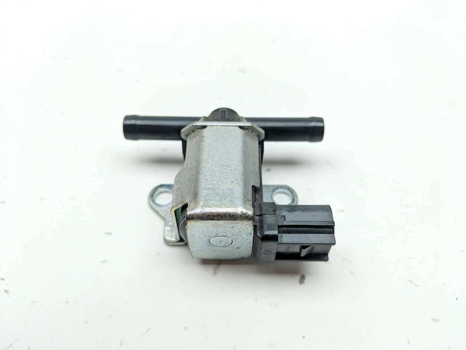 Solenoide válvula aire 14 Honda CTX1300A CTX 1300 Foto 4 de 4