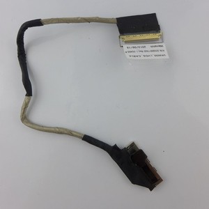 ORIGINAL DELL Latitude E5440 Displaykabel  LCD Cable ✅