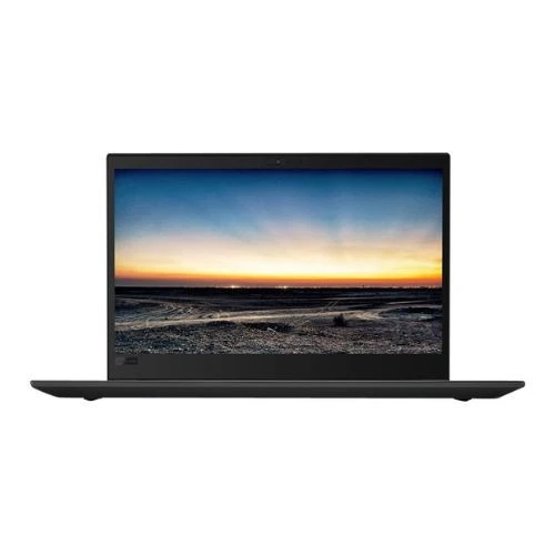 Lenovo Intel Core i5 8th Gen. PC Laptops & Netbooks 15-15.9 in