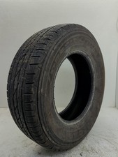 Used Tire 23570r16 Firestone Destination Le 107t - Tread Depth 1132