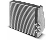 Autopart Premium 98XY11P Heater Core Fits 2010-2011 Saab 93X Base 2.0L 4 Cyl