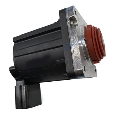 EGR Solenoid Valve 8-98238247-2 For Isuzu 4HK1 6HK1 4JJ1 Engine