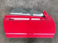 Porte avant et accessoires Toyota CELICA