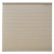 Keystone Fabrics G3.L.3072 Cellular Shade, Polyester, 72"L, 30"W, Ivory